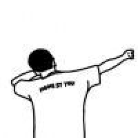 植发星老去的守望者