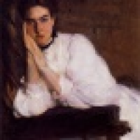 植发星Himalayas2012