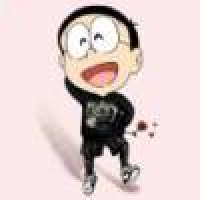 植发星血刺沫沫丶y圩