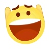 植发星你大爷OjFr