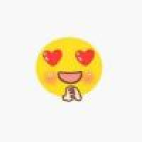 植发星、陪我从校服到婚纱。