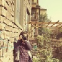 植发星格子控shy751