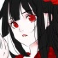 植发星爱在那里77