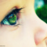 植发星Hero丶Barca219