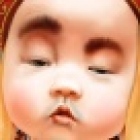 植发星的提供的0114