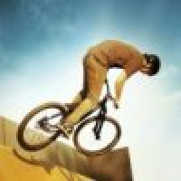 植发星爱洁哥8567