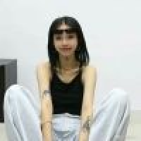 植发星会飞的小饼干_