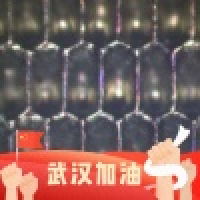 植发星dirtybecomez