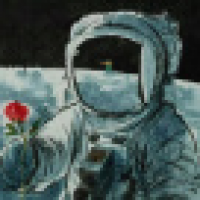 植发星揉脸刷粉1466