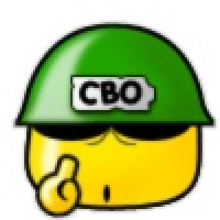 植发星Abby、竽瑶