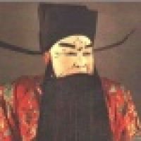 植发星海鸥zn元茅3