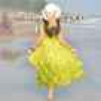 植发星造就耙谭