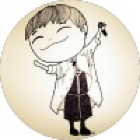 植发星wangyan6158