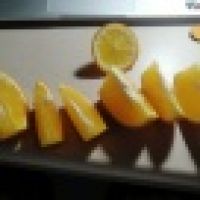 植发星孙的老婆子