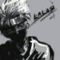 植发星闹脑障290