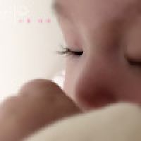 植发星liu鈥哻huang99