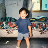 植发星135246Vplgpuh