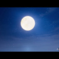 植发星thinkerformerp