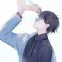 植发星天之星蓝星