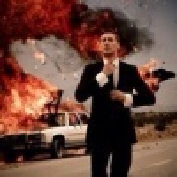  请叫我中路杀go