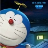 植发星斑驳の457