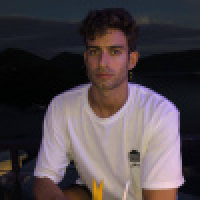 植发星帅哥专用号02