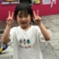 植发星雨天路滑222