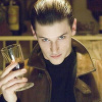 植发星爱她还是爱我33