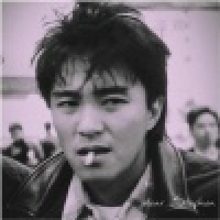 植发星iphwoag35285