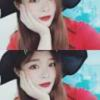 植发星请叫我小波莎