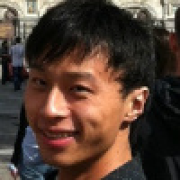 植发星狐狸精0216