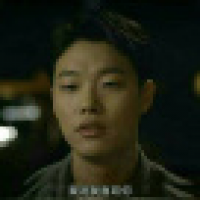 植发星靑樓ILem6