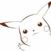 植发星奥纳小姐