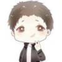 植发星欸嘣0893龘