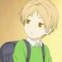 植发星star演奏1mX肠