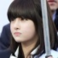 植发星杨伊凡911sCd