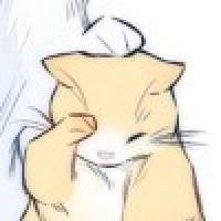 植发星善良的为你心痛