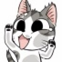 植发星谢一天Henry