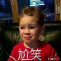 植发星小学生在此0