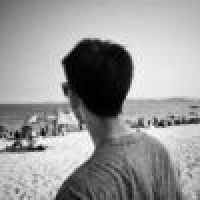 植发星想起什么来了go