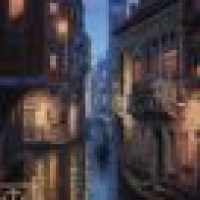 植发星西子QK38DM29