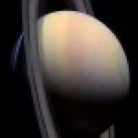 植发星梦殇の135