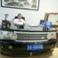  不得已养生的中年少女