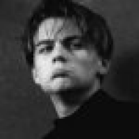 植发星小米哥go4