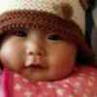 植发星repent94503038