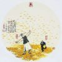 植发星轩爷々RK