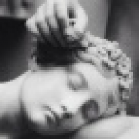 植发星喜洋洋CV15RE