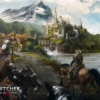 植发星你再玩炫舞试试