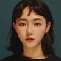 植发星秫卡卡罗特勡