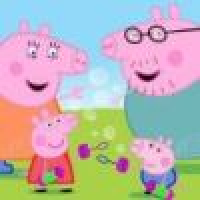 植发星暔医厦11